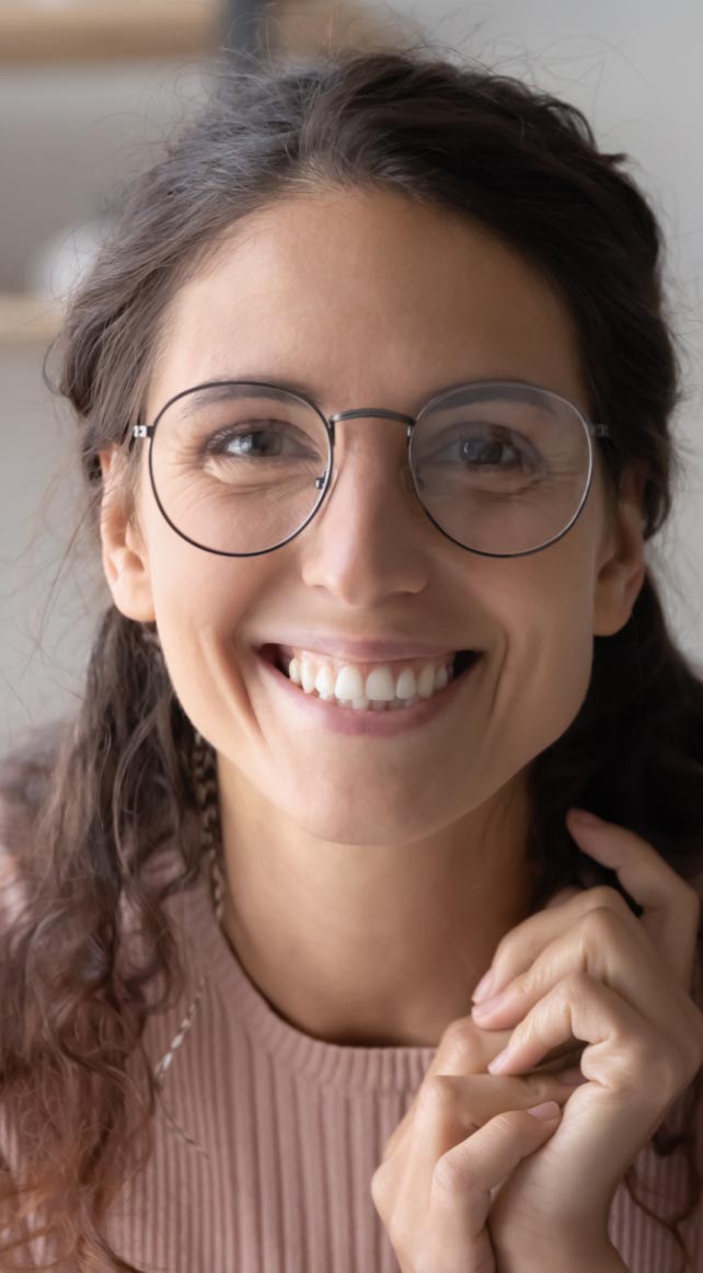 Best astrologer in Dallas Texas1