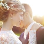 Marriage Astrology