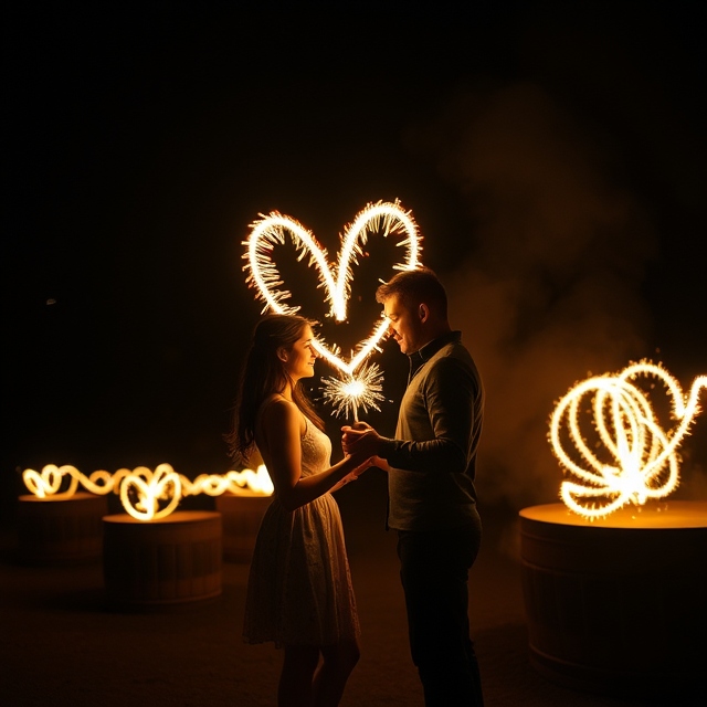 Vashikaran for Happy Marriage