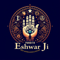 astrologer-eshwar-logo500x500-194x194