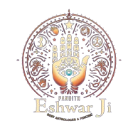 astrologer-eshwar-logo500x500-194x194-removebg-preview (1)