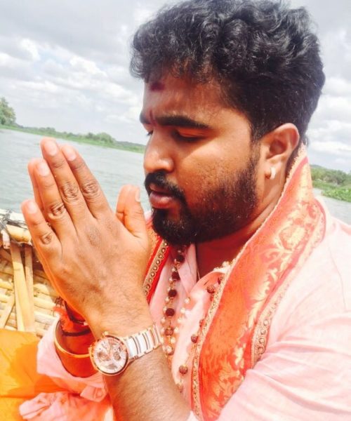 Best astrologer in Dallas Texas